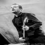 20130805_02-09-09_IMG_1632